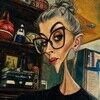 pamela_allan